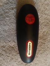 Farberware Hands-Free Electric Can Opener | One Touch Battery Operated P... - $192.88 MXN
