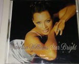 Vanessa Williams Star Brillant D&#39;Occasion CD - £7.82 GBP