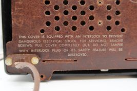 Item image 14
