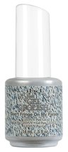 IBD Just Gel Mad About Mod, I Mod You, 0.5 Ounce - £6.88 GBP