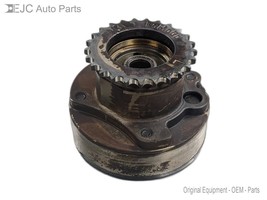 Exhaust Camshaft Timing Gear For 11-12 Ford F-150  3.5 AT4E6C525FD Turbo - $49.45