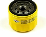 OEM Briggs Stratton Oil Filter For Craftsman YTS3000 YT4000 Riding Mower... - £20.09 GBP