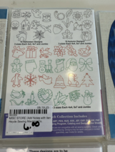 Item image 4