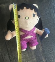 Item image 9