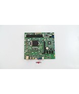 Dell Genuine OPTIPLEX 390 Mini-ATX Motherboard LGA 1155/Socket H2 M5DCD ... - £46.32 GBP