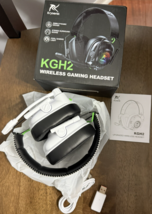 Item image 13