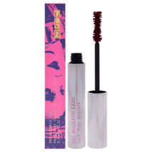 Dark Star Colour Blitz Mascara - Renegade Red by Pat Mcgrath Labs for Wo... - $29.99