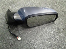 OEM 2006-12 Chevrolet Malibu RH Passenger Right Side View Mirror Transit... - $49.49
