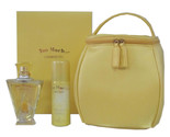 TOO MUCH CHAMPS ELYSEES for Women 2pc: 1.7 Oz EDT Spray + 1.7 Oz Shower ... - £78.97 GBP