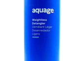 Aquage Weightless Detangler 33.8 oz - $30.54