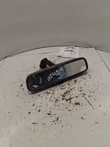 Rear View Mirror Fits 02-04 CR-V 1381977 - $29.58