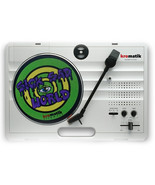 7&quot; Sick Sad World Kromatik Slipmat (1 pcs) SALE! - $20.00