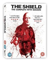 Item image 1 image 1