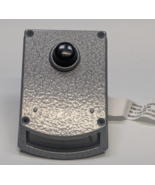 NOS G-M LABORATORIES GALVANOMETER TOP ASSEMBLY PART - MANOSTAT - $74.24