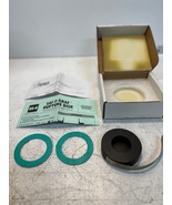 Quantity of 3 SAF-T-GRAF Graphite Disk 1.5&quot; 1200796-1 | IMB (QTY 3) - $1,149.17 MXN