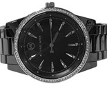 Michael kors Wrist watch Mk-6836 339646 - $59.00