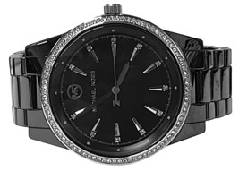 Michael kors Wrist watch Mk-6836 339646 - £47.16 GBP