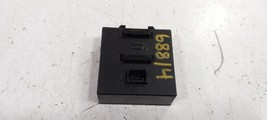 Theft-locking Keyless Entry Center Dash Fits 09-14 MAXIMA  - $29.79