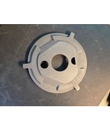 STEARNS 8-005-702 56-005-702 CLUTCH PRESSURE PLATE NEW SALE $99 - $134.36 CAD