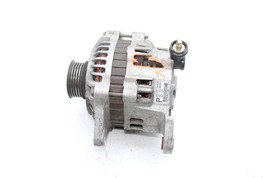 02-05 SUBARU IMPREZA ALTERNATOR 23700AA430 E5815 image 8
