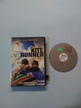 The Kite Runner (DVD, 2008) - £5.86 GBP