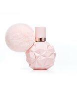 Ariana Grande Sweet Like Candy 3.4oz Women's Eau De Parfum Spray - $59.40
