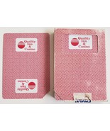 Quality Inn & Casino Playing Cards, Used  - €4,25 EUR Quality Inn & Casino Playing Cards, Used  - €4,25 EUR
