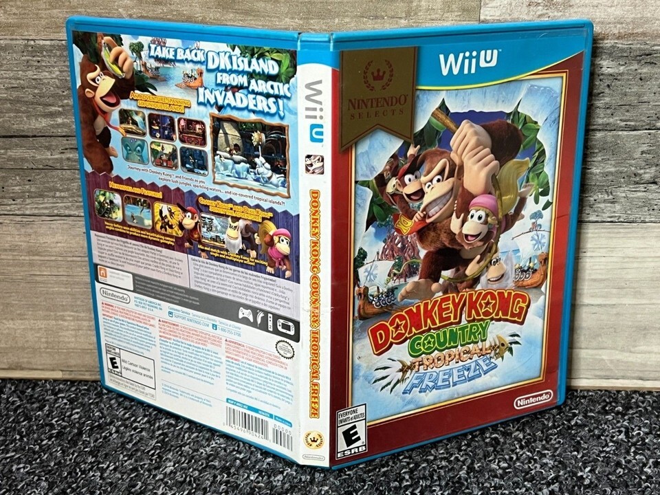 Full-size item image