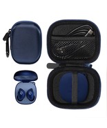 AquaGuard Earbuds Case for Raycon Fitness Bluetooth Earbuds - $46.68 CAD