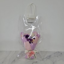 xiangpica Artificial flowers Delicate and elegant mini artificial flower bouquet - £15.73 GBP