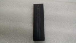 Lot of 85 Genuine HP Pen Stylus Active Pen Model 905512-001 Spare 910942... - $693.00