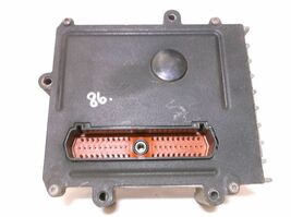 1998..98  STRATUS/BREEZE/CIRRUS/SEBRING TRANSMISSION CONTROL/COMPUTER T.C.M image 4