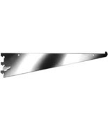 Deluxe Shelf Bracket with Nylon Stablilizer- Box of 25 - €44,68 EUR+