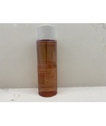 Clarins Soothing Toning Lotion with Chamomile 6.7 oz NWOB Factory Sealed - $28.47 CAD