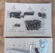 Item image 3
