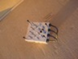 Item image 15