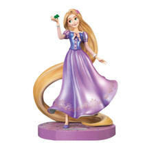 Beast Kingdom Master Craft Tangled Rapunzel Figure - £356.73 GBP