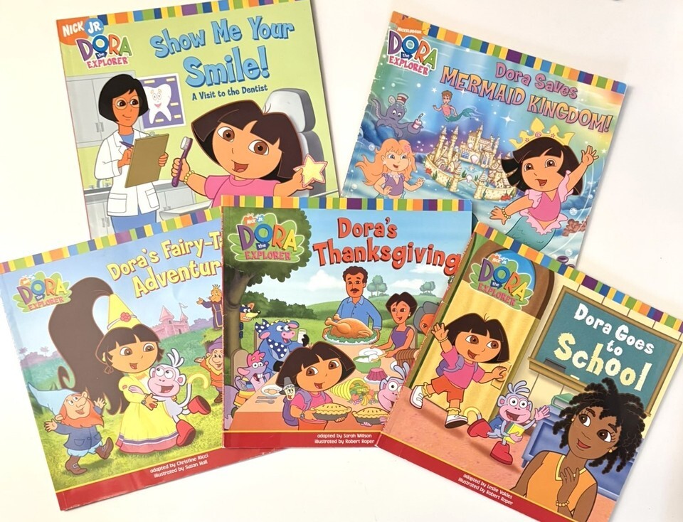 Full-size item image