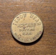Item image 3