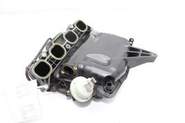 Outer Intake Manifold A/T Fits 06-08 MAZDA MX-5 MIATA NC 67538 image 5