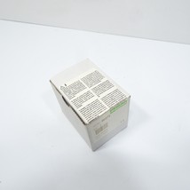 MURR ELEKTRONIK 56078 / 56078 (BRAND NEW) - $423.87 MXN