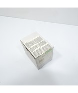 MURR ELEKTRONIK 56078 / 56078 (BRAND NEW) - $22.49