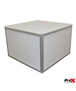 ProX XSA-2X2-16 (16in 2x2ft Acrylic Stage) - £231.43 GBP