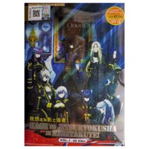 Item image 4