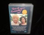 Betamax Terms of Endearment 1983 Debra Winger, Shirley MacLaine, Jack Ni... - £5.57 GBP