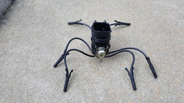 Central Port (SPIDER) 4.3 Injector 1997 CHEVROLET EXPRESS 2500 - $98.99