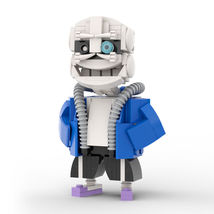 Item image 4