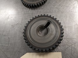 Exhaust Camshaft Timing Gear From 2012 Infiniti G37 AWD 3.7 - £39.27 GBP