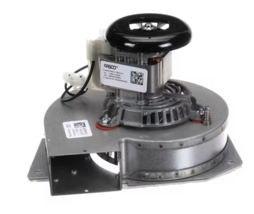 York 119412-00SP, NM302235951, S1-02435330000 Blower/Motor Assembly - $539.45