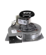 York 119412-00SP, NM302235951, S1-02435330000 Blower/Motor Assembly - $9,907.33 MXN